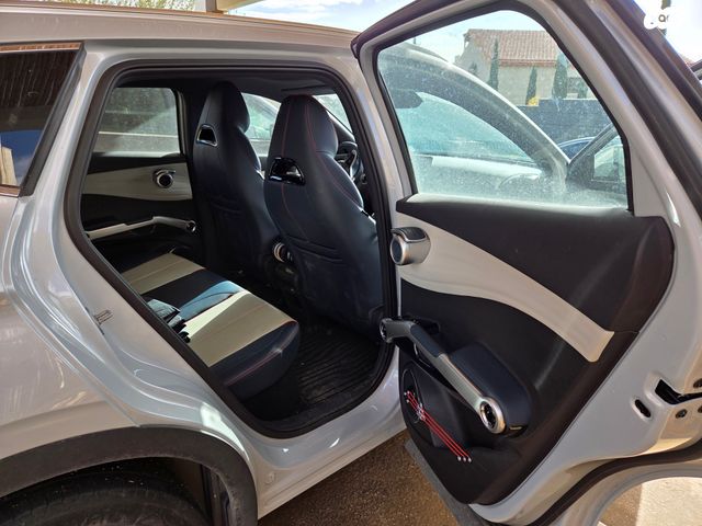 מודעת רכב בי.ווי.די אטו 3