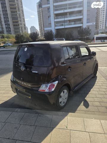 דייהטסו מאטריה