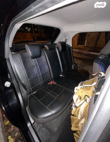 סוזוקי איגניס