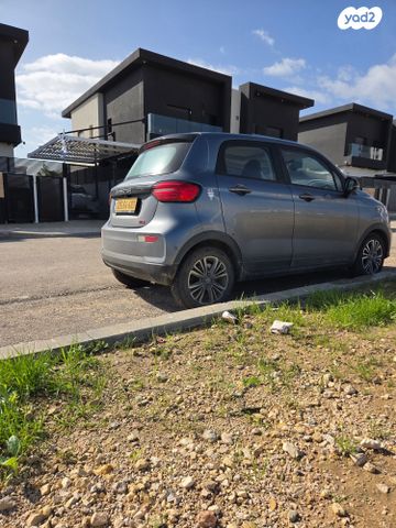 ליפמוטור T03