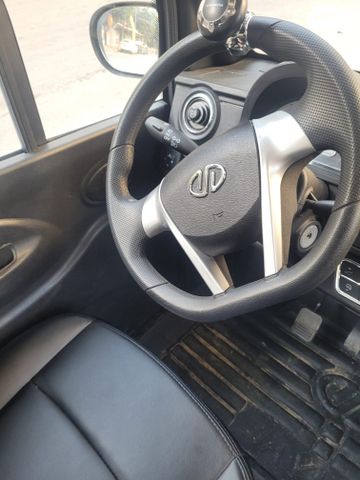 ננג'ינג סיטי ספיריט