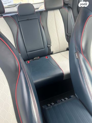 בי.ווי.די אטו 3