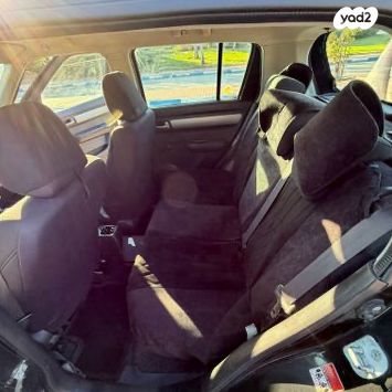 סוזוקי סוויפט