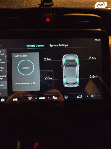 ליפמוטור T03