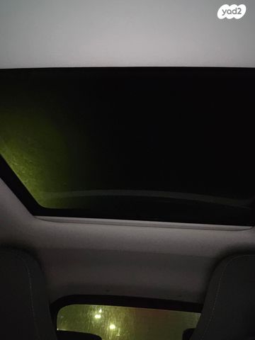 ליפמוטור T03