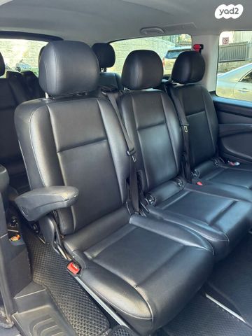 מרצדס-בנץ ויטו