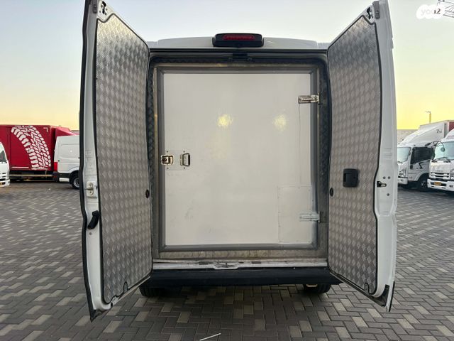 פיאט דוקאטו