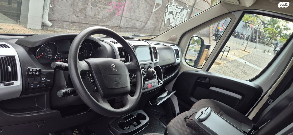 פיאט דוקאטו