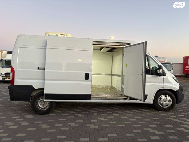 פיאט דוקאטו