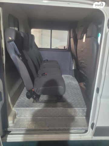 פיג'ו בוקסר