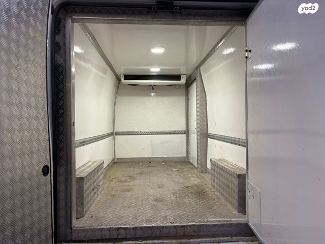 פיאט דוקאטו