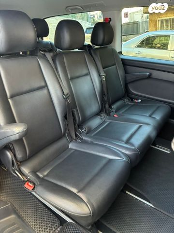 מרצדס-בנץ ויטו