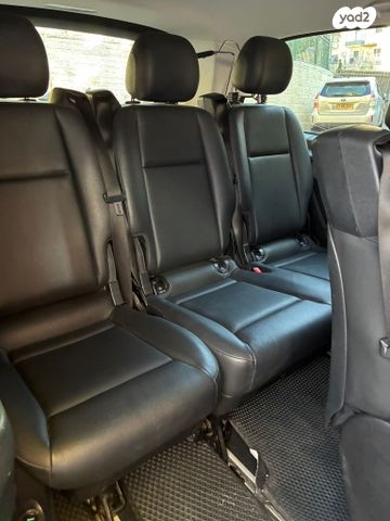 מרצדס-בנץ ויטו