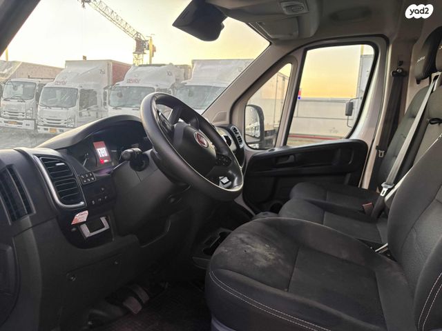 פיאט דוקאטו