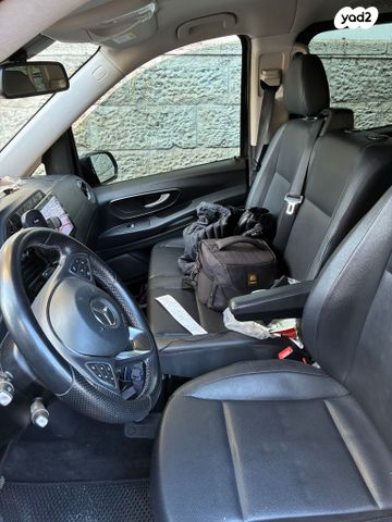 מרצדס-בנץ ויטו