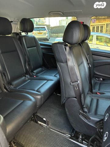 מרצדס-בנץ ויטו