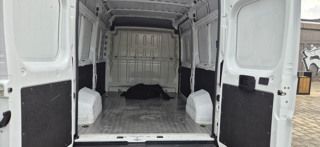 פיאט דוקאטו