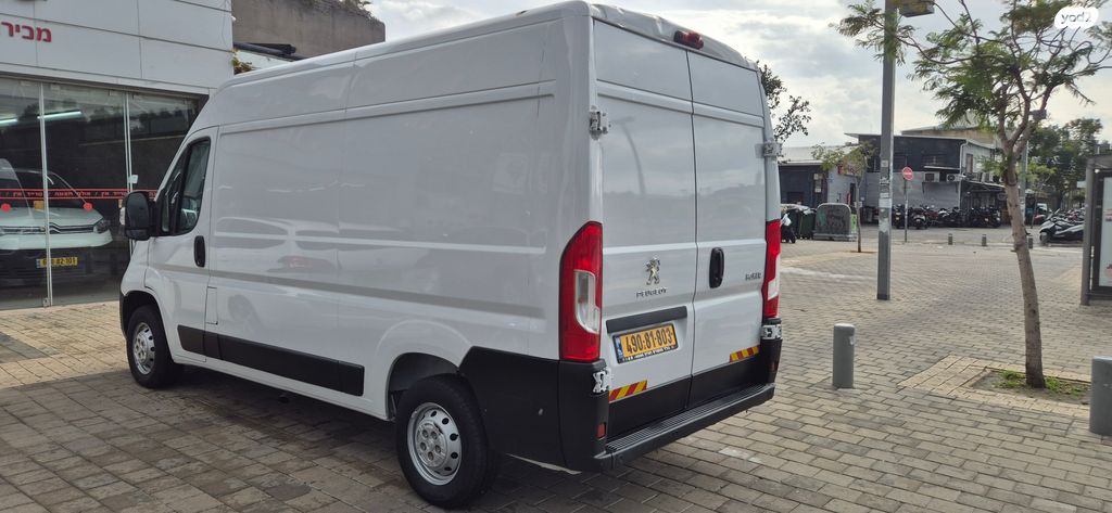 פיאט דוקאטו