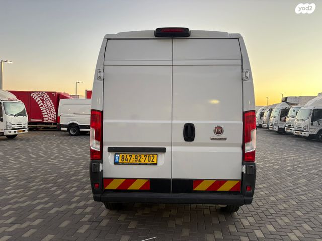 פיאט דוקאטו