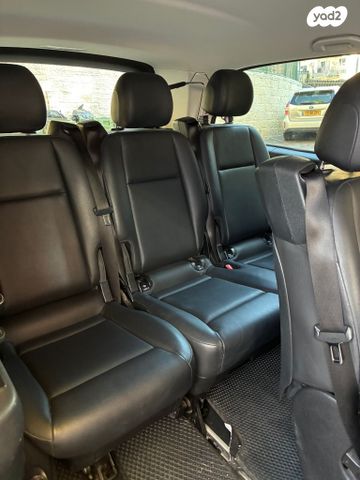 מרצדס-בנץ ויטו