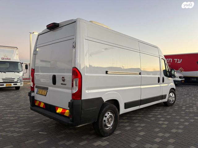 פיאט דוקאטו