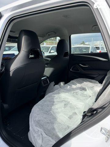 בי.ווי.די סי ליון 05