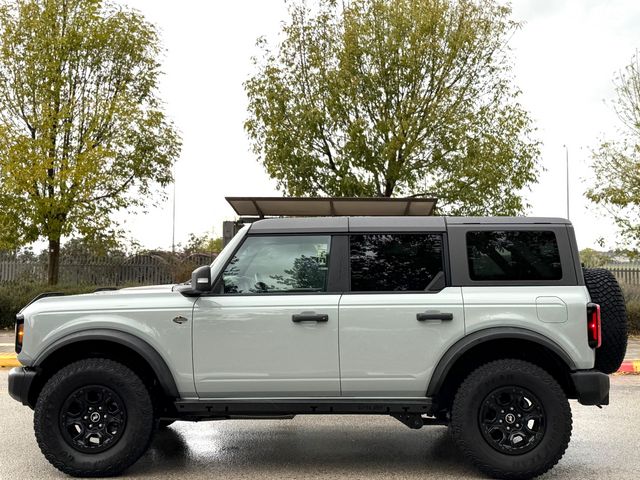 פורד ברונקו