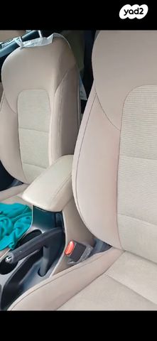 יונדאי טוסון