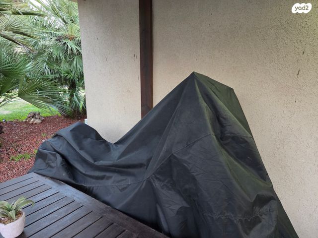 ימאהה טנרה 700