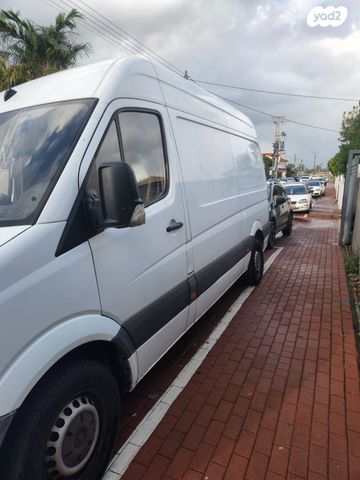 מודעת רכב מרצדס