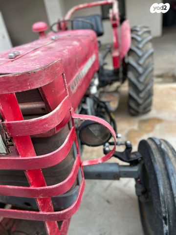 מודעת רכב כללי