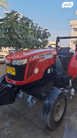 מודעת רכב כללי