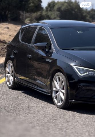 feedItemObj.data.row_1