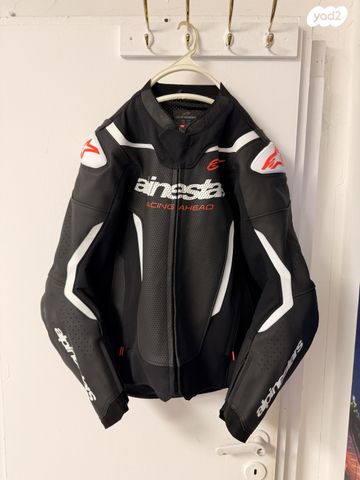 feedItemObj.data.row_1