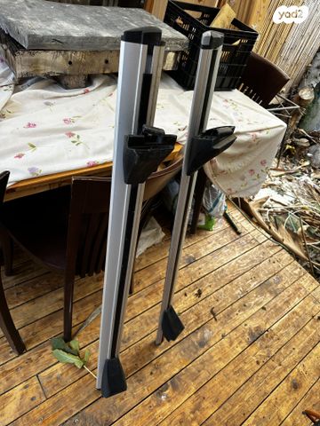 feedItemObj.data.row_1