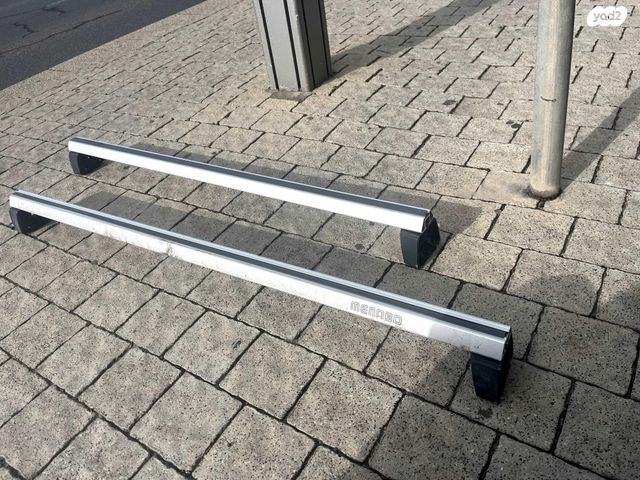 feedItemObj.data.row_1