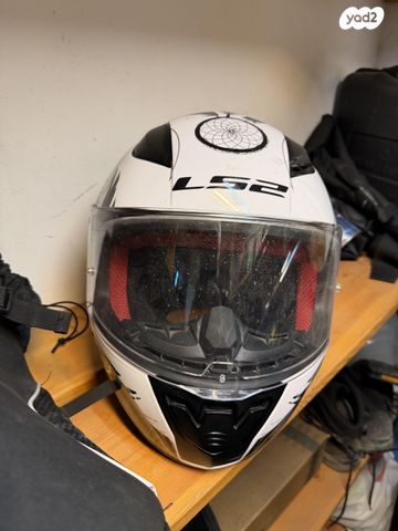 feedItemObj.data.row_1