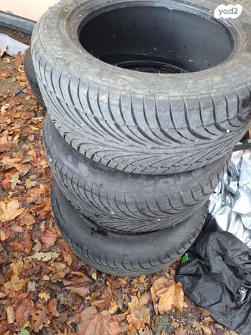 feedItemObj.data.row_1