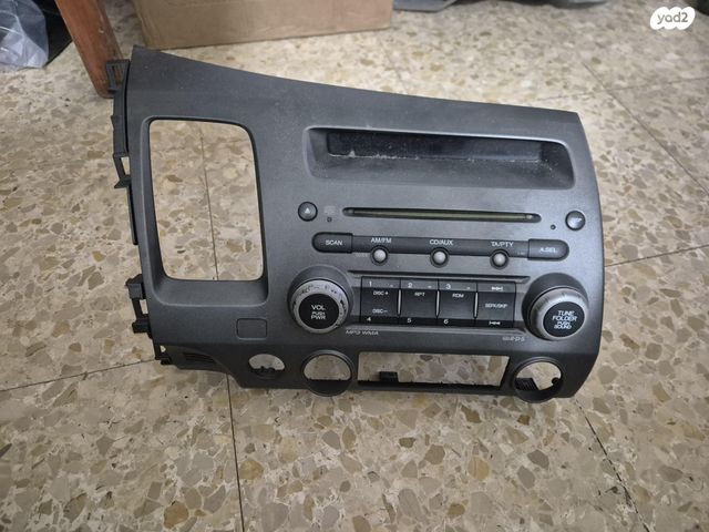 feedItemObj.data.row_1