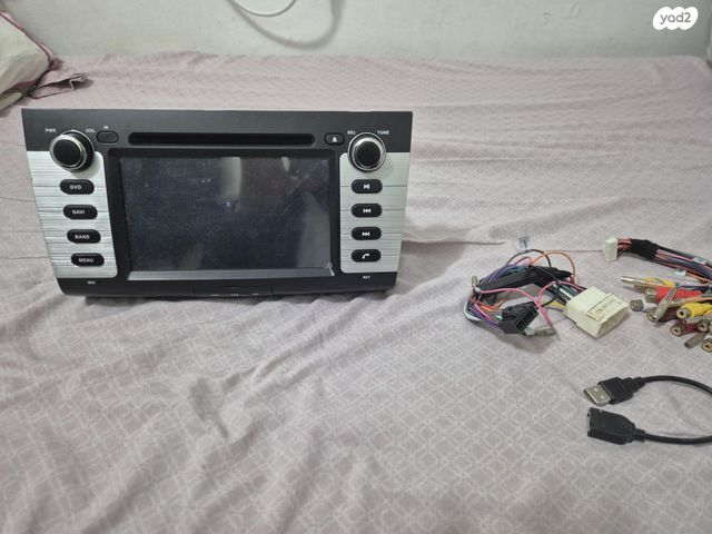 feedItemObj.data.row_1