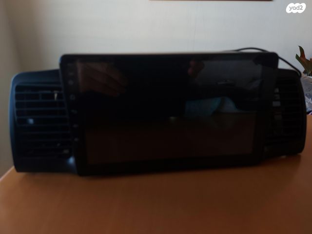 feedItemObj.data.row_1