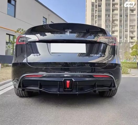 feedItemObj.data.row_1