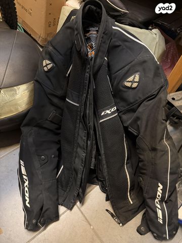 feedItemObj.data.row_1