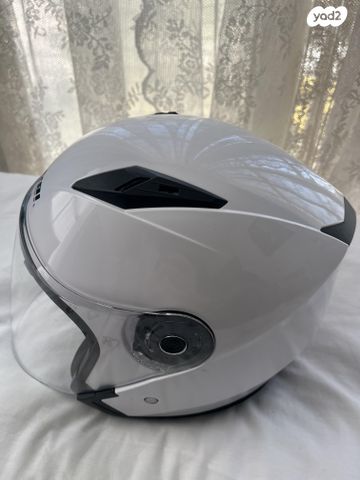 feedItemObj.data.row_1