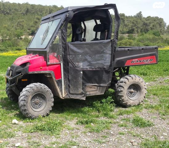 feedItemObj.data.row_1