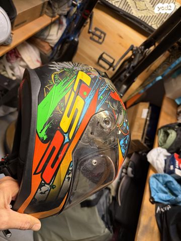 feedItemObj.data.row_1