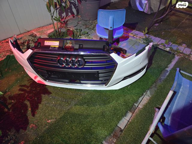 feedItemObj.data.row_1