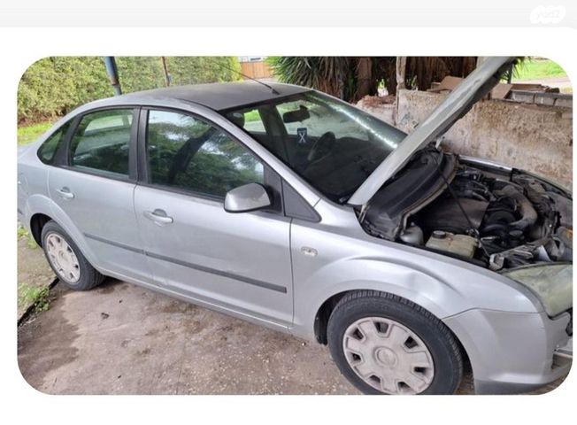 feedItemObj.data.row_1