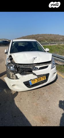 feedItemObj.data.row_1