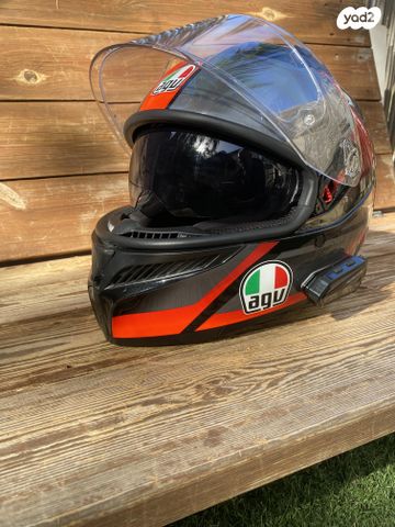 feedItemObj.data.row_1